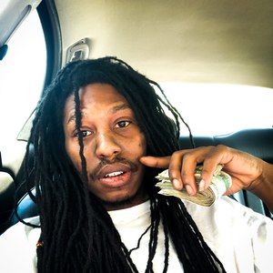 Meet your Posher, Ym